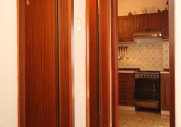 Apartmán A-8493-a