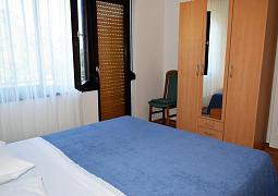 Apartmán A-8493-a