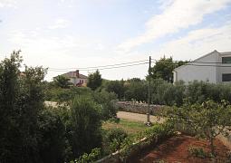Apartmán A-8493-a