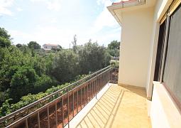 Apartmán A-8493-a