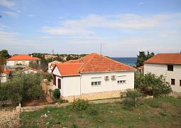 Apartmán A-8493-a