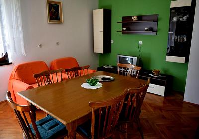 Apartmán A-8493-a