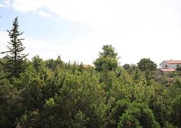 Apartmán A-8493-a