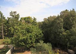 Apartmán A-8493-a