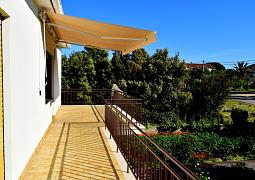 Apartmán A-8493-a