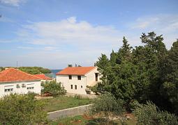 Apartmán A-8493-a