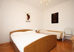 Apartmán A-8493-a