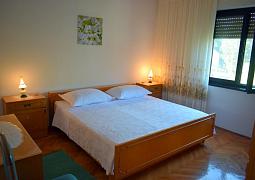 Apartmán A-8493-a