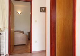 Apartmán A-8493-b