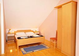 Apartmán A-3238-b
