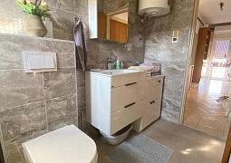 Apartmán A-5541-a