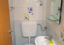 Dům K-2057