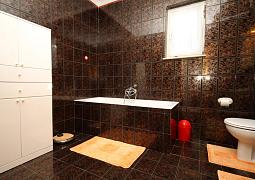 Apartmán A-9269-a