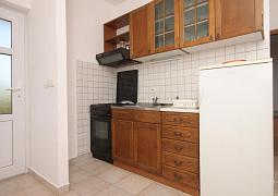 Apartmán A-8123-c