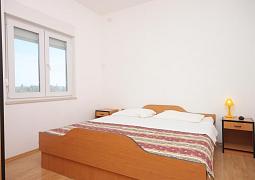 Apartmán A-8123-c