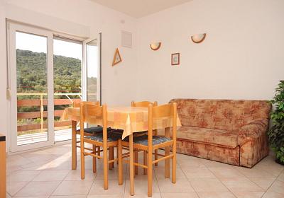 Apartmán A-8123-c