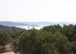 Apartmán A-8123-c