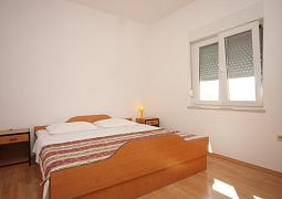 Apartmán A-8123-c