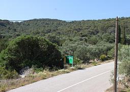 Apartmán A-8123-c