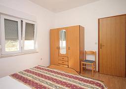 Apartmán A-8123-c