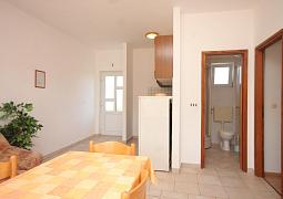 Apartmán A-8123-c