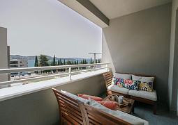 Apartmán A-22549-a