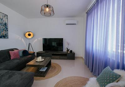 Apartmán A-22549-a