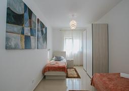Apartmán A-22549-a