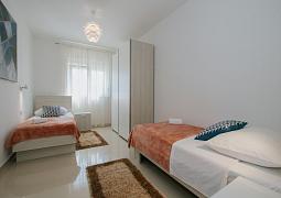 Apartmán A-22549-a