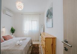 Apartmán A-22549-a