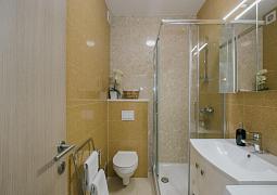 Apartmán A-22549-a