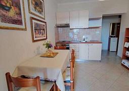 Apartmán A-22561-a