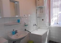 Apartmán A-8322-a