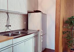Apartmán A-8322-a