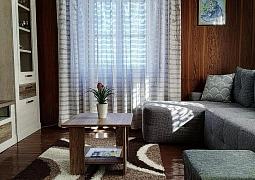 Apartmán A-8322-a