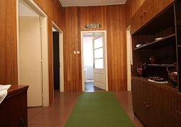 Apartmán A-8322-a