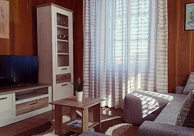 Apartmán A-8322-a