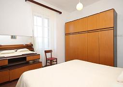 Apartmán A-8322-a