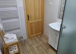 Dům K-20654