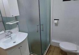 Dům K-20654