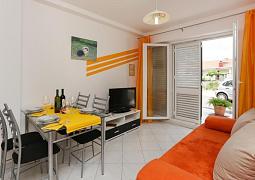 Apartmán A-21248-a