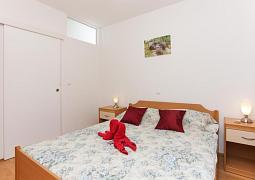 Apartmán A-21248-b