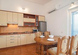 Apartmán A-21974-d