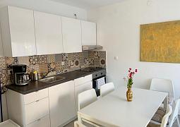 Apartmán A-22395-a