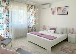 Apartmán A-22395-a
