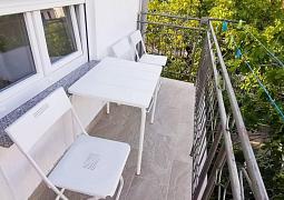Apartmán A-22395-b