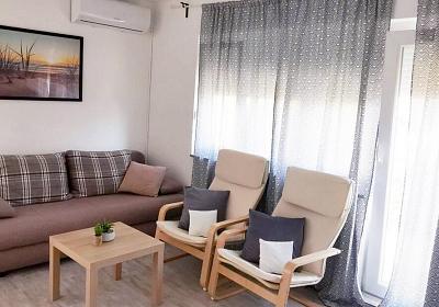 Apartmán A-22395-b