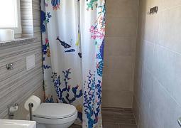Apartmán A-22395-b