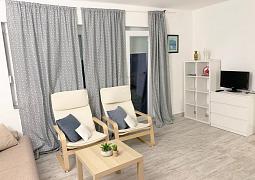 Apartmán A-22395-b