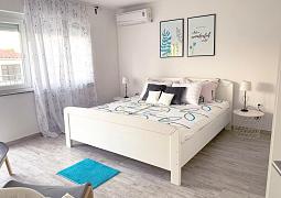 Apartmán A-22395-b